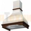 Вытяжка Krona ADELIA CPB 600