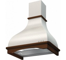 Вытяжка Krona ADELIA CPB 600