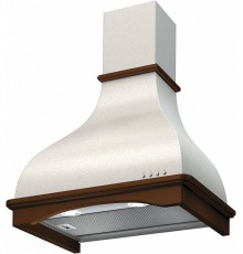 Вытяжка Krona ADELIA CPB 600