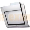 Вытяжка Krona AMANDA SILENT WHITE GLASS 5P