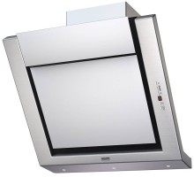 Вытяжка Krona AMANDA SILENT WHITE GLASS 5P