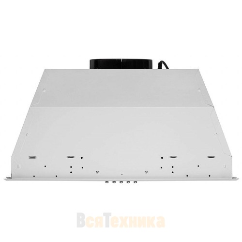 Вытяжка Krona Ameli 900 white PB