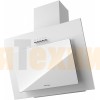 Вытяжка Krona FREYA 600 white PB