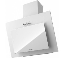Вытяжка Krona FREYA 600 white PB  