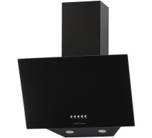 Вытяжка Krona HELGA 500 black PB