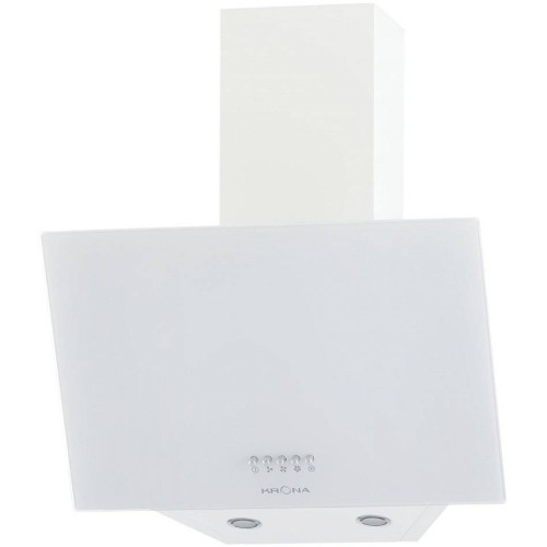 Вытяжка Krona HELGA 500 white PB