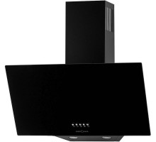 Вытяжка Krona HELGA 600 black PB