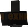 Вытяжка Krona HELGA 600 black S