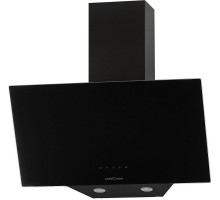 Вытяжка Krona HELGA 600 black S