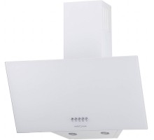 Вытяжка Krona HELGA 600 white PB  
