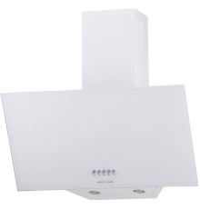 Вытяжка Krona HELGA 600 white PB  