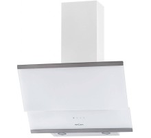 Вытяжка Krona IRIDA 600 white sensor 