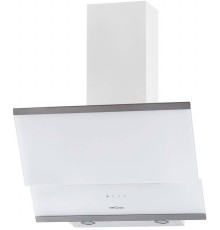 Вытяжка Krona IRIDA 600 white sensor 