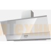 Вытяжка Krona IRIDA 900 white push button