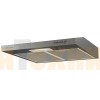 Вытяжка Krona JESSICA slim 500 metallic PB