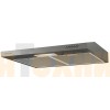 Вытяжка Krona JESSICA slim 600 metallic PB