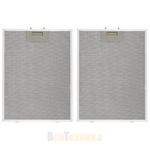 Вытяжка Krona JESSICA slim 600 metallic PB