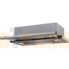 Вытяжка Krona Kamilla slim 500 inox/inox
