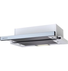 Вытяжка Krona KERRY 600 INOX PB    