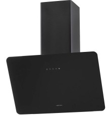 Вытяжка Krona LIORA 600 black S