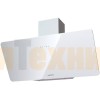 Вытяжка Krona LIORA 900 white S