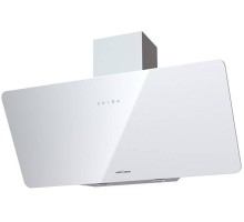 Вытяжка Krona LIORA 900 white S