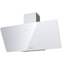Вытяжка Krona LIORA 900 white S
