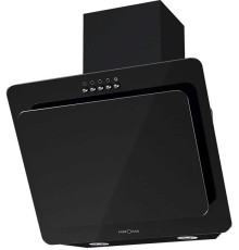 Вытяжка Krona Liva 500 black PB
