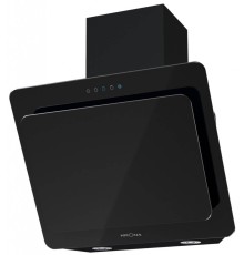 Вытяжка Krona Liva 500 black S