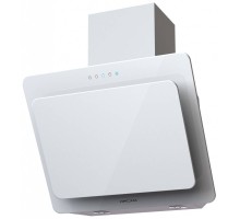 Вытяжка Krona Liva 500 white S