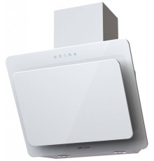 Вытяжка Krona Liva 500 white S