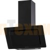 Вытяжка Krona LIVA 600 black S