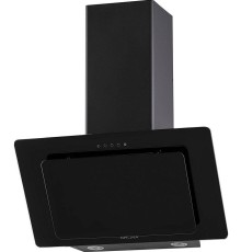 Вытяжка Krona LIVA 600 black S