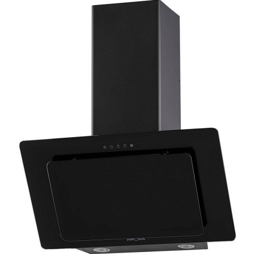 Вытяжка Krona LIVA 600 black S