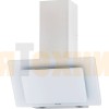 Вытяжка Krona LIVA 600 white S