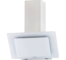 Вытяжка Krona LIVA 600 white S