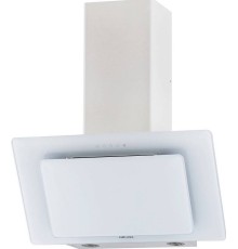 Вытяжка Krona LIVA 600 white S