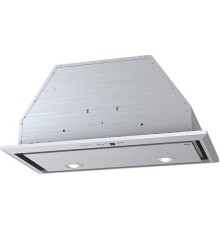 Вытяжка Krona Monika 600 inox  