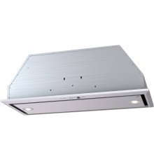 Вытяжка Krona Monika 900 inox 