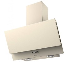 Вытяжка Krona Olly 600 ivory PB 