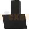 Вытяжка Krona ROVENA 600 black S