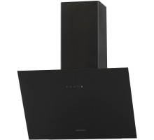 Вытяжка Krona ROVENA 600 black S