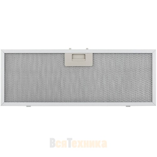 Вытяжка Krona RUNA 600 inox S