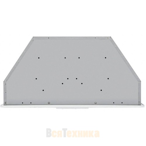 Вытяжка Krona RUNA 600 white S