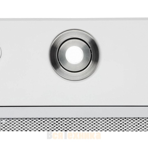 Вытяжка Krona RUNA 600 white S