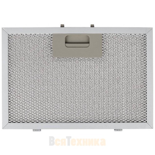 Вытяжка Krona SELINA 600 GLASS white S