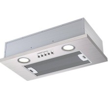 Вытяжка Krona SELINA 600 inox PB