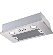 Вытяжка Krona SELINA 600 inox PB