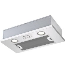 Вытяжка Krona SELINA 600 white PB