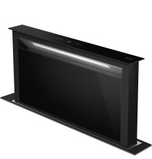 Вытяжка Smeg KDD90CNE